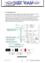 Preview for 39 page of LG L705ix Service Manual