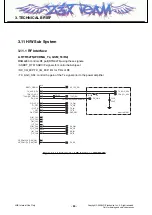 Preview for 43 page of LG L705ix Service Manual