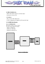 Preview for 44 page of LG L705ix Service Manual