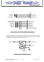 Preview for 46 page of LG L705ix Service Manual