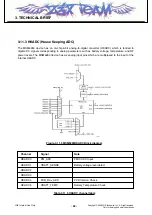 Preview for 47 page of LG L705ix Service Manual