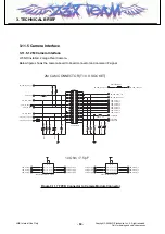 Preview for 49 page of LG L705ix Service Manual