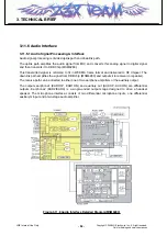 Preview for 51 page of LG L705ix Service Manual