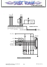 Preview for 52 page of LG L705ix Service Manual