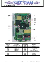 Preview for 59 page of LG L705ix Service Manual