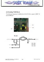 Preview for 64 page of LG L705ix Service Manual