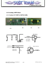 Preview for 66 page of LG L705ix Service Manual