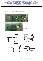 Preview for 69 page of LG L705ix Service Manual