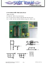 Preview for 72 page of LG L705ix Service Manual