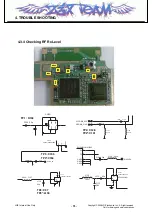 Preview for 73 page of LG L705ix Service Manual