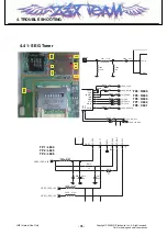 Preview for 75 page of LG L705ix Service Manual