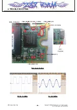 Preview for 79 page of LG L705ix Service Manual