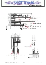 Preview for 80 page of LG L705ix Service Manual