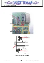 Preview for 83 page of LG L705ix Service Manual