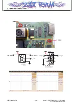 Preview for 85 page of LG L705ix Service Manual