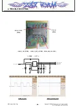 Preview for 87 page of LG L705ix Service Manual