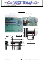 Preview for 89 page of LG L705ix Service Manual