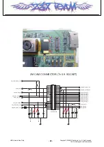 Preview for 91 page of LG L705ix Service Manual