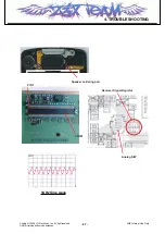 Preview for 96 page of LG L705ix Service Manual