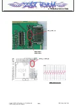 Preview for 98 page of LG L705ix Service Manual