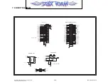 Preview for 142 page of LG L705ix Service Manual