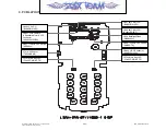 Preview for 146 page of LG L705ix Service Manual