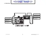 Preview for 149 page of LG L705ix Service Manual