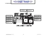 Preview for 150 page of LG L705ix Service Manual