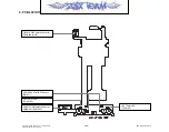 Preview for 152 page of LG L705ix Service Manual