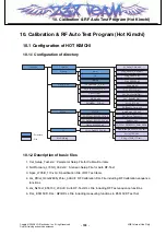 Preview for 154 page of LG L705ix Service Manual