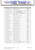 Preview for 162 page of LG L705ix Service Manual