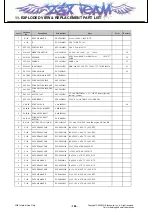 Preview for 165 page of LG L705ix Service Manual