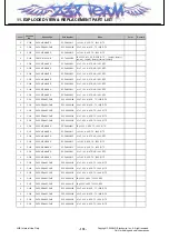 Preview for 173 page of LG L705ix Service Manual