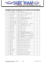 Preview for 176 page of LG L705ix Service Manual