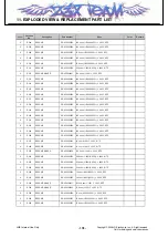 Preview for 177 page of LG L705ix Service Manual