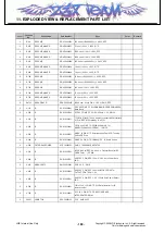 Preview for 179 page of LG L705ix Service Manual