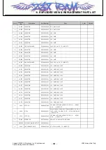 Preview for 180 page of LG L705ix Service Manual