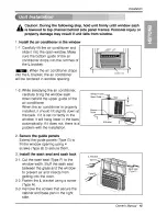 Preview for 15 page of LG L8004R Owner'S Manual