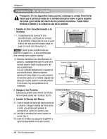 Preview for 40 page of LG L8004R Owner'S Manual