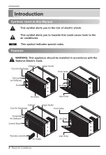 Preview for 8 page of LG L8008R Owner'S Manual