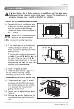 Preview for 15 page of LG L8008R Owner'S Manual