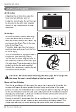 Предварительный просмотр 20 страницы LG L8008R Owner'S Manual