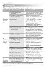 Предварительный просмотр 24 страницы LG L8008R Owner'S Manual