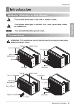 Предварительный просмотр 31 страницы LG L8008R Owner'S Manual