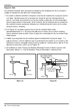 Предварительный просмотр 36 страницы LG L8008R Owner'S Manual