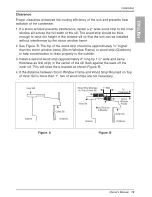 Preview for 13 page of LG L8010ER Owner'S Manual