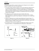 Preview for 38 page of LG L8010ER Owner'S Manual