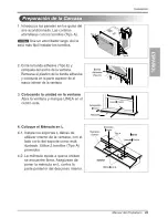 Preview for 39 page of LG L8010ER Owner'S Manual