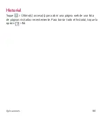 Preview for 183 page of LG L81AL User Manual