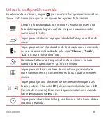 Preview for 186 page of LG L81AL User Manual